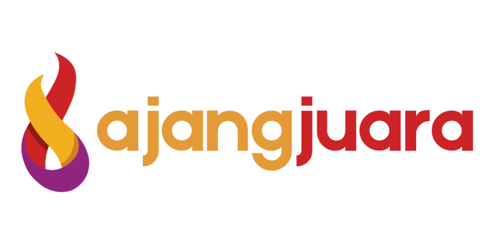 Logo AJ